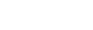 The Open Data Initiative Logo