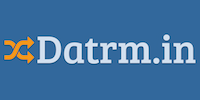 Datrm.in