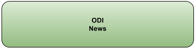 ODI News