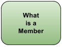 What is a Member